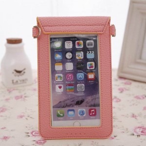 เหมาะสำหรับโทรศัพท์มือถือภายใน 6 นิ้วของ Pingguo, Huawei และ Xiaomi มันทำจาก cowhide คอมโพสิตคลาสสิกและลวดลาย Litchi เป็นกระเป๋าเป้สะพายหลังโทรศัพท์มือถือสากลและเคสหนังป้องกันโทรศัพท์มือถือ