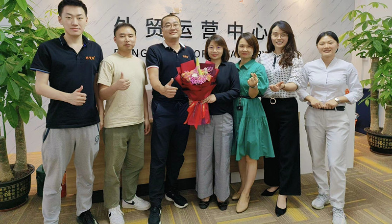 微信图片_20220527152629.jpg